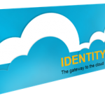 IdentityGateway_thumb.png
