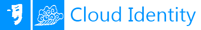 CloudIdentity