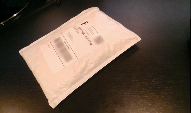 Fun with Blink(1) and Claims: Unboxing and Identity Providers’ Synesthesia