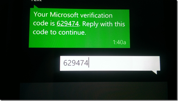 Managing Windows Azure AD from the Windows Azure Portal 3– Add a Co-Admin, Use 2FA